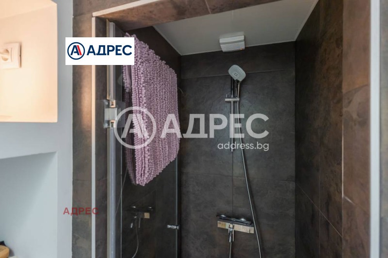 Продава 3-СТАЕН, гр. Варна, ВИНС-Червен площад, снимка 12 - Апартаменти - 53214466