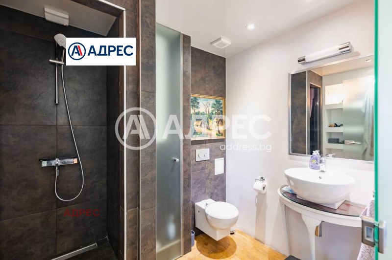 Продава 3-СТАЕН, гр. Варна, ВИНС-Червен площад, снимка 13 - Апартаменти - 53214466