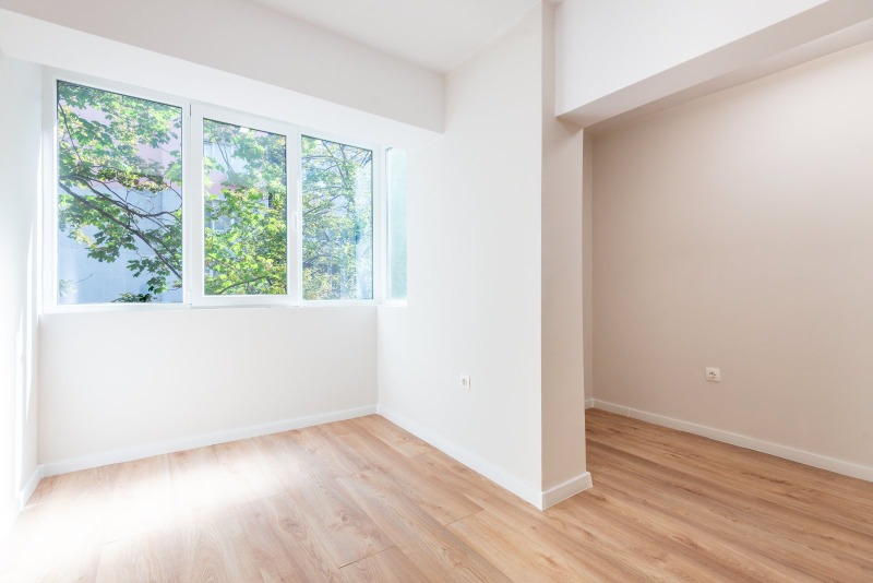 Продава 3-СТАЕН, гр. Варна, Спортна зала, снимка 3 - Апартаменти - 53246771