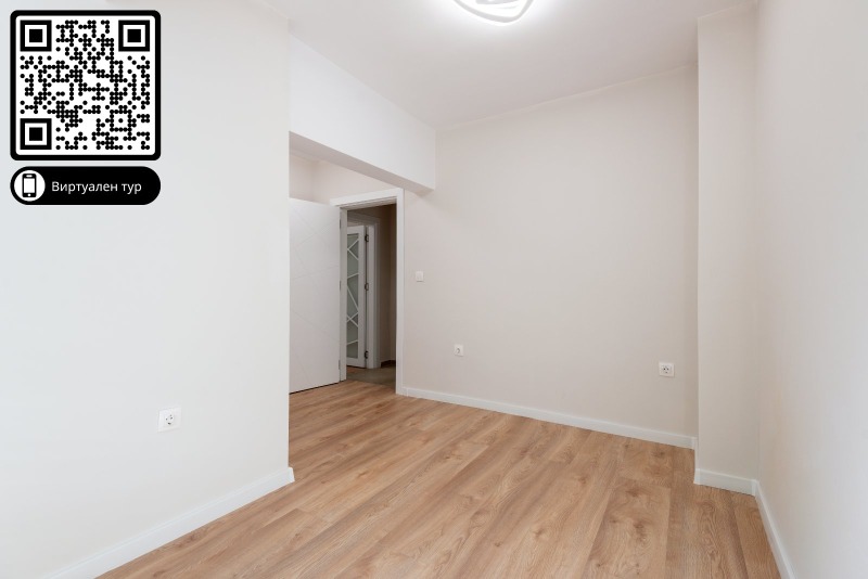 Продава 3-СТАЕН, гр. Варна, Спортна зала, снимка 2 - Апартаменти - 53246771