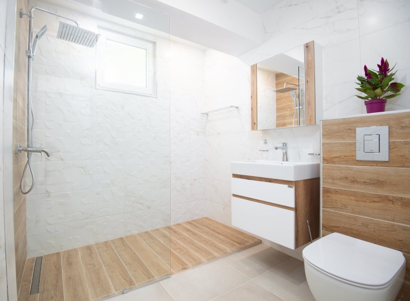 Продава 3-СТАЕН, гр. Варна, Спортна зала, снимка 14 - Апартаменти - 53246771