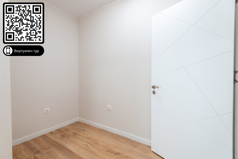 Продава 3-СТАЕН, гр. Варна, Спортна зала, снимка 7 - Апартаменти - 53246771