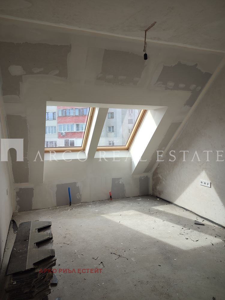 Продава 3-СТАЕН, гр. София, Овча купел 1, снимка 5 - Апартаменти - 54408846