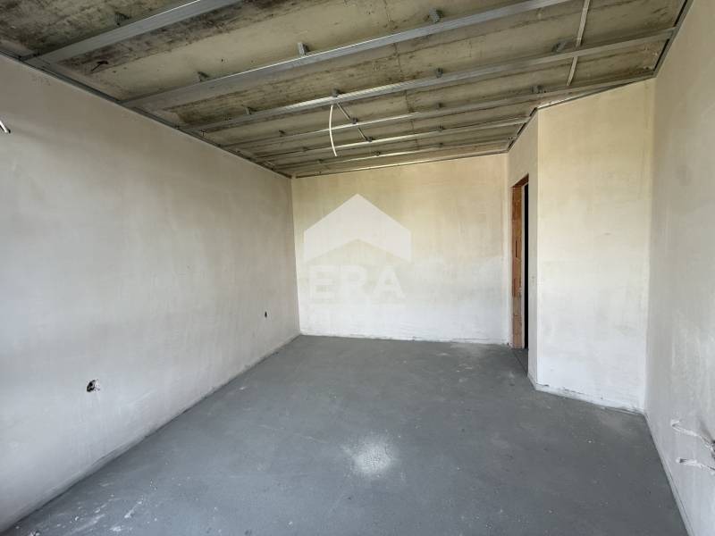Продава 3-СТАЕН, гр. Варна, Владислав Варненчик 1, снимка 9 - Апартаменти - 54606384
