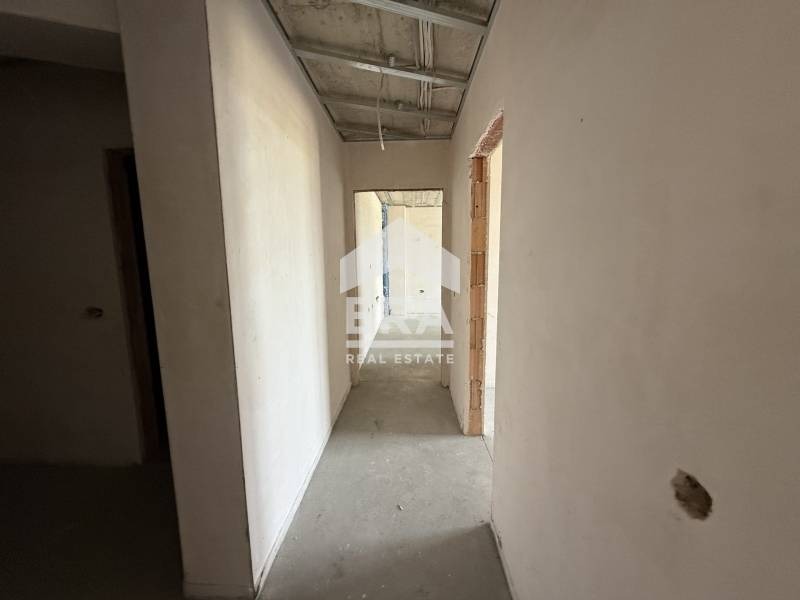 Продава 3-СТАЕН, гр. Варна, Владислав Варненчик 1, снимка 10 - Апартаменти - 54606384