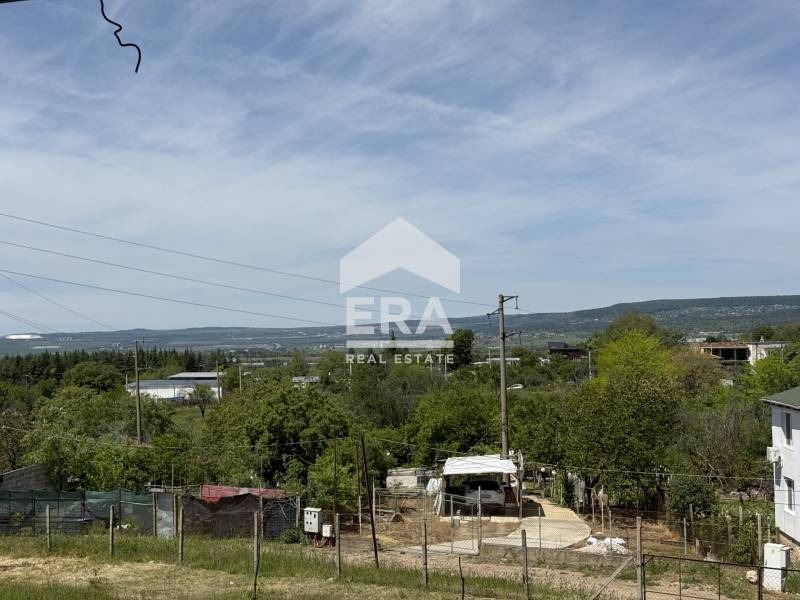 Продава 3-СТАЕН, гр. Варна, Владислав Варненчик 1, снимка 13 - Апартаменти - 54606384