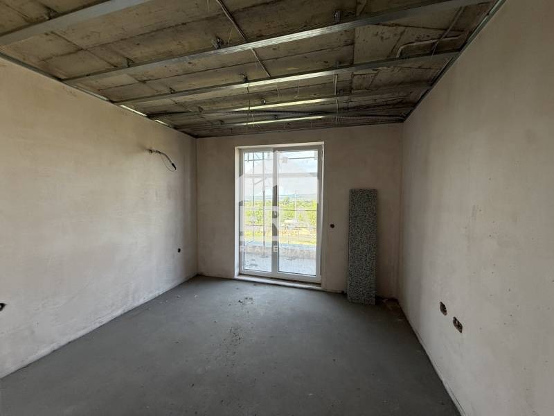 Продава 3-СТАЕН, гр. Варна, Владислав Варненчик 1, снимка 4 - Апартаменти - 54606384