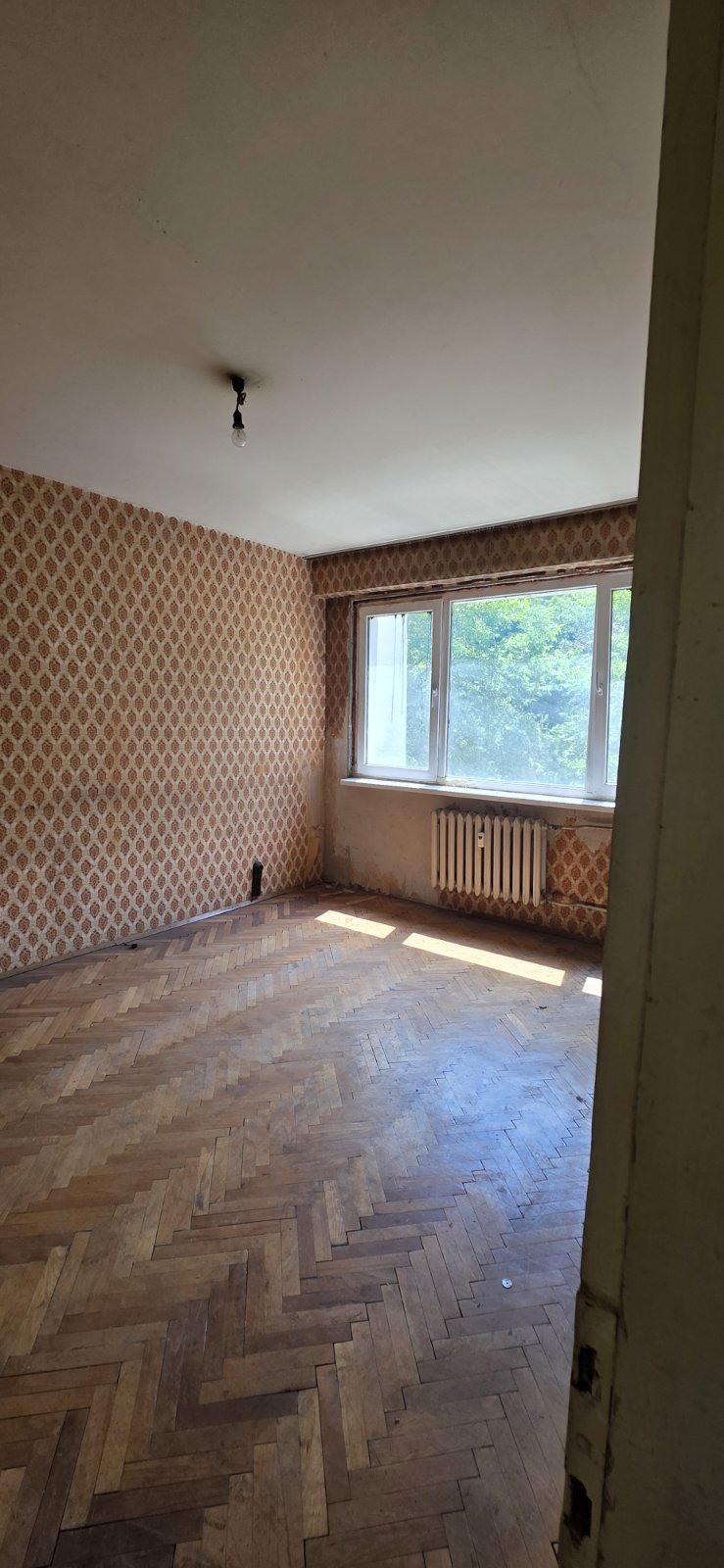 Продава 3-СТАЕН, гр. София, Банишора, снимка 4 - Апартаменти - 54791865