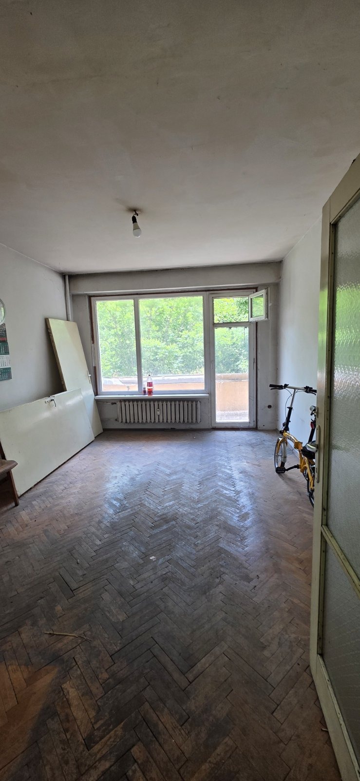 Продава 3-СТАЕН, гр. София, Банишора, снимка 6 - Апартаменти - 54791865