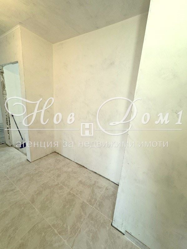 Продава 3-СТАЕН, гр. Асеновград, област Пловдив, снимка 5 - Апартаменти - 55129240