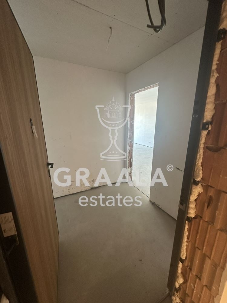 Продава 3-СТАЕН, гр. София, Малинова долина, снимка 4 - Апартаменти - 56309433