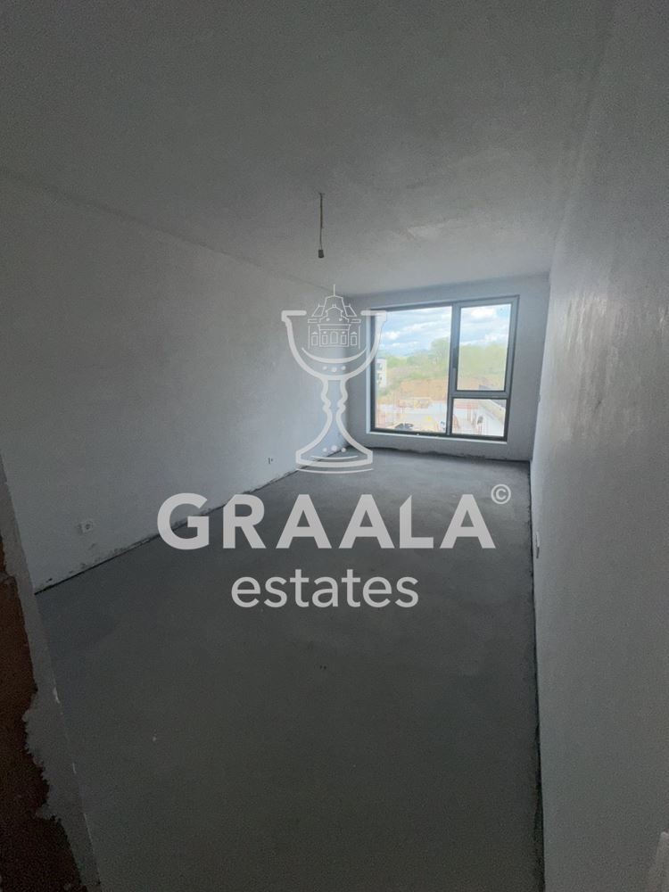 Продава 3-СТАЕН, гр. София, Малинова долина, снимка 9 - Апартаменти - 56309433