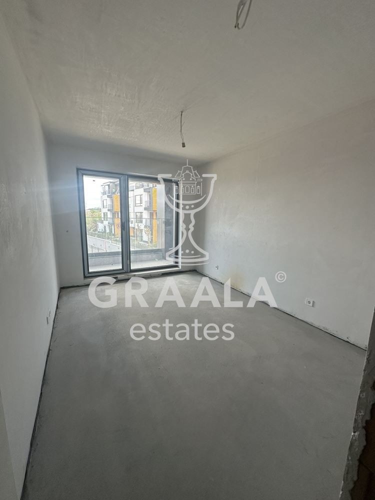Продава 3-СТАЕН, гр. София, Малинова долина, снимка 11 - Апартаменти - 56309433