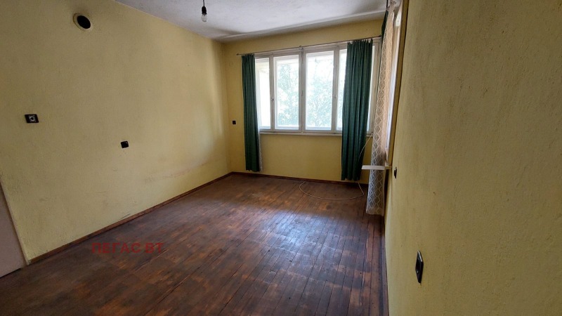 Продаја  3 спаваће собе регион Велико Тарново , Горна Орјаховица , 118 м2 | 93202167 - слика [2]