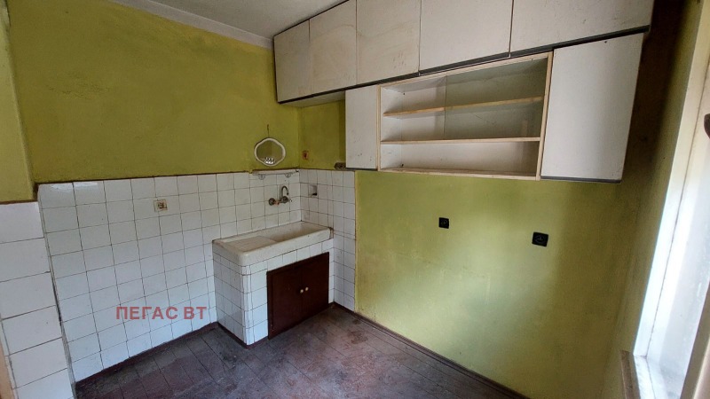 Продаја  3 спаваће собе регион Велико Тарново , Горна Орјаховица , 118 м2 | 93202167 - слика [5]