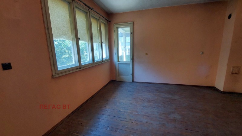 Na prodej  3 ložnice oblast Veliko Tarnovo , Gorna Orjachovica , 118 m2 | 93202167 - obraz [4]