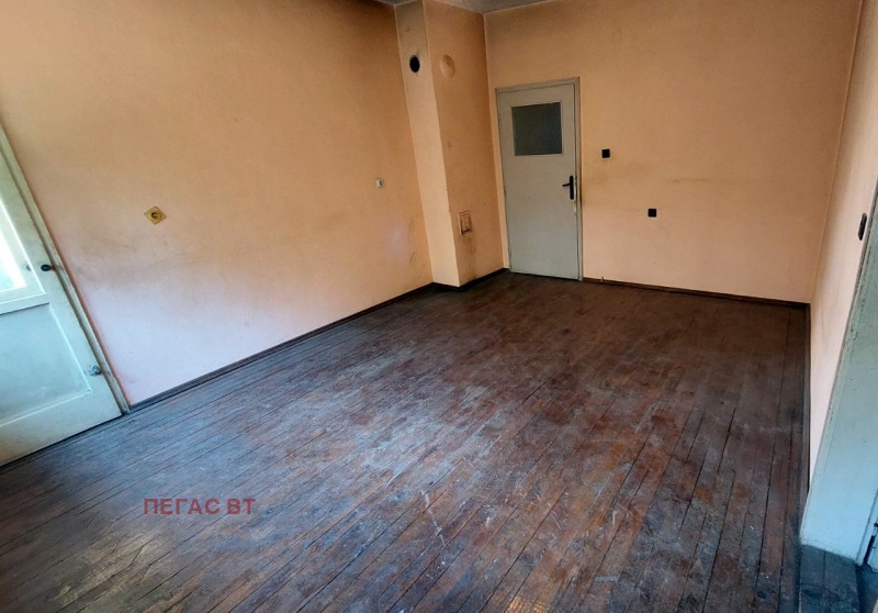 Te koop  3 slaapkamers regio Veliko Tarnovo , Gorna Orjachovitsa , 118 m² | 93202167 - afbeelding [3]