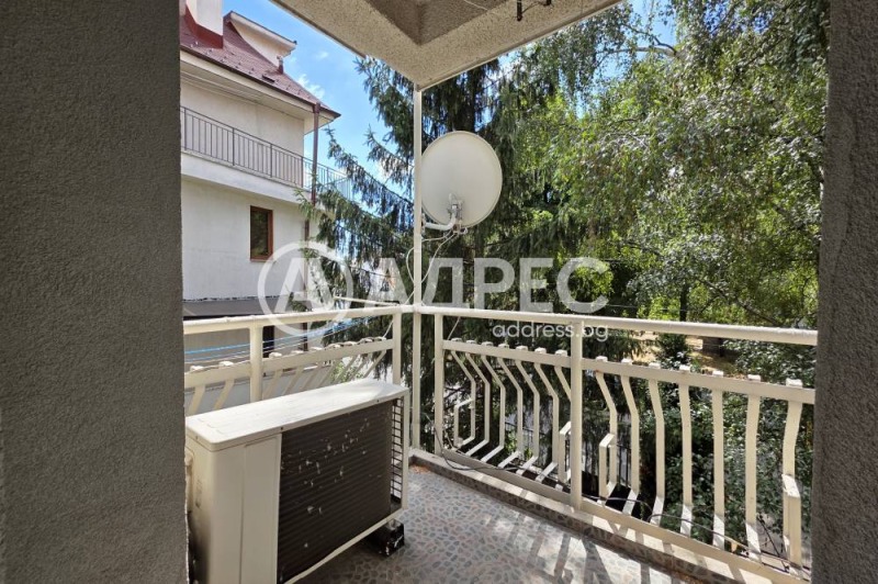 Te koop  3+ slaapkamer Sofia , Pavlovo , 147 m² | 49239966 - afbeelding [12]