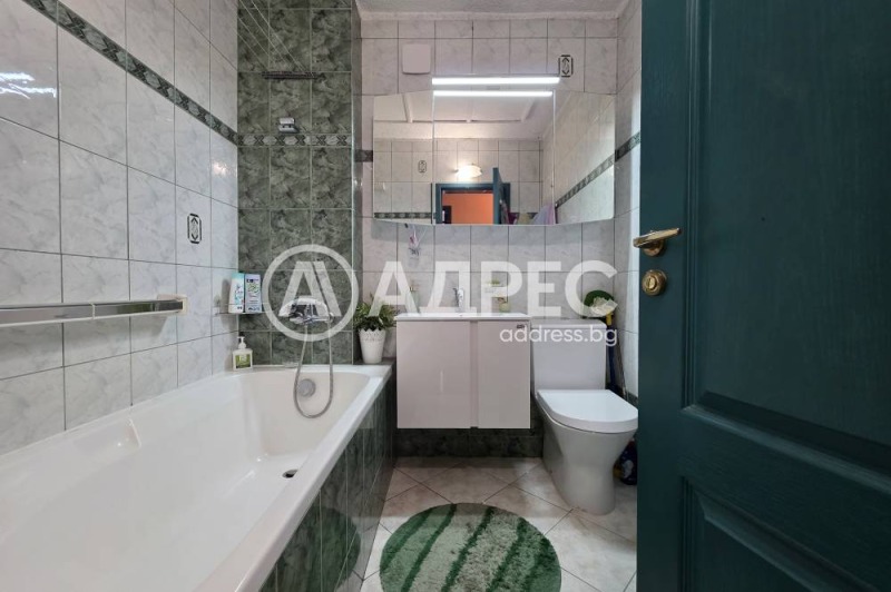 Te koop  3+ slaapkamer Sofia , Pavlovo , 147 m² | 49239966 - afbeelding [17]