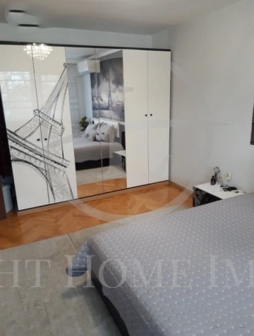 Продава МНОГОСТАЕН, гр. Пловдив, Христо Смирненски, снимка 9 - Апартаменти - 54085400