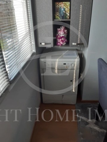 Продава МНОГОСТАЕН, гр. Пловдив, Христо Смирненски, снимка 8 - Апартаменти - 54085400