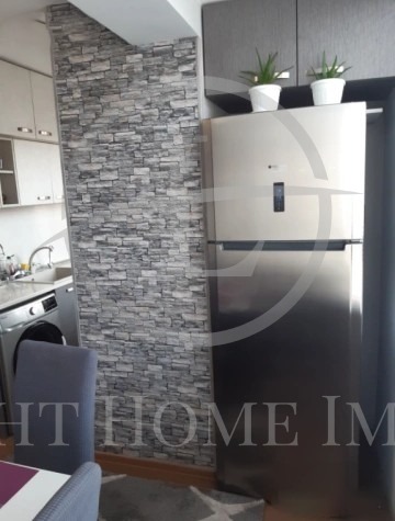 Продава МНОГОСТАЕН, гр. Пловдив, Христо Смирненски, снимка 6 - Апартаменти - 54085400