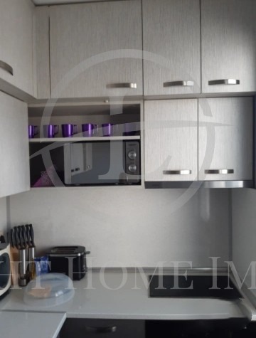 Продава МНОГОСТАЕН, гр. Пловдив, Христо Смирненски, снимка 7 - Апартаменти - 54085400