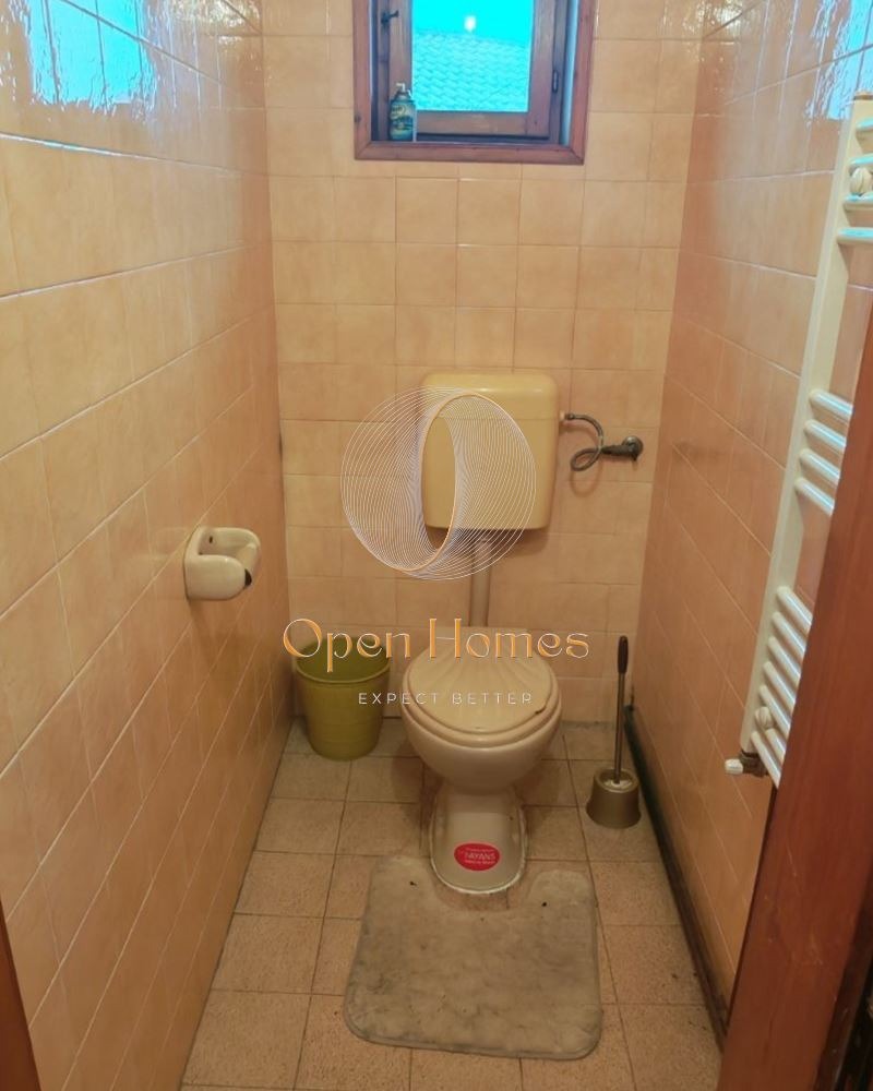 Продава ЕТАЖ ОТ КЪЩА, с. Войводиново, област Пловдив, снимка 16 - Етаж от къща - 54319280