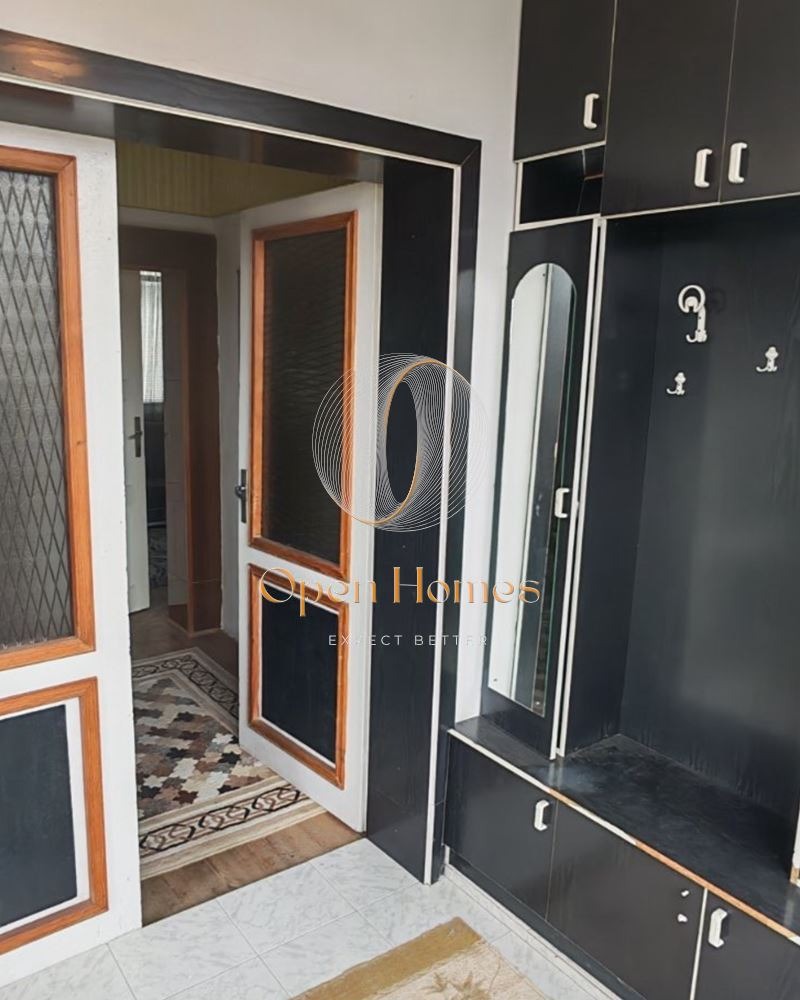 Продава ЕТАЖ ОТ КЪЩА, с. Войводиново, област Пловдив, снимка 15 - Етаж от къща - 54319280