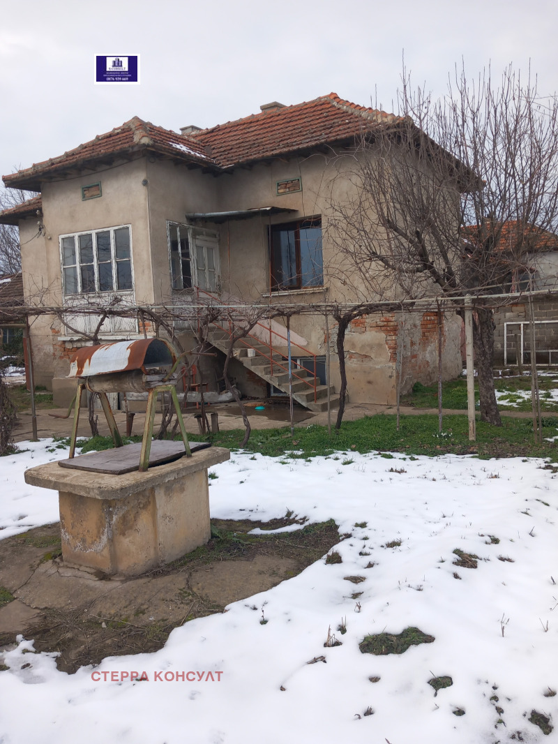 Продава  Къща област Враца , с. Селановци , 120 кв.м | 23470959 - изображение [5]
