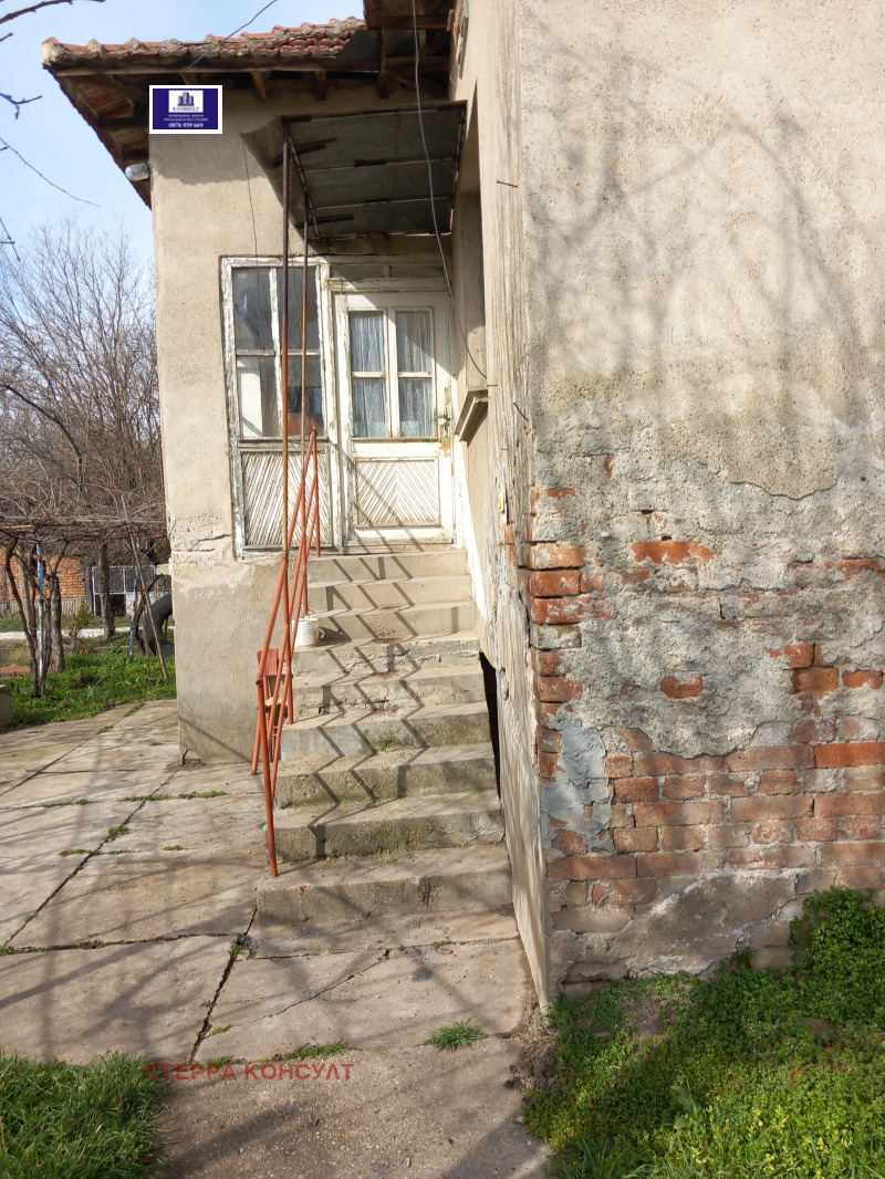Продава  Къща област Враца , с. Селановци , 120 кв.м | 23470959 - изображение [4]
