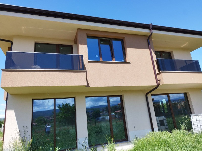 À venda  Casa Blagoevgrad , Strumsko , 232 m² | 71533148 - imagem [2]