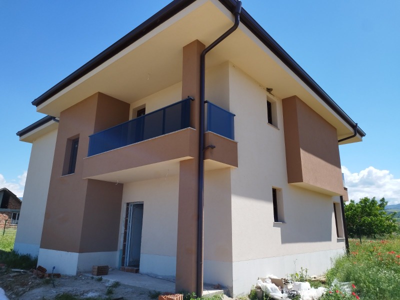 À venda  Casa Blagoevgrad , Strumsko , 232 m² | 71533148 - imagem [11]