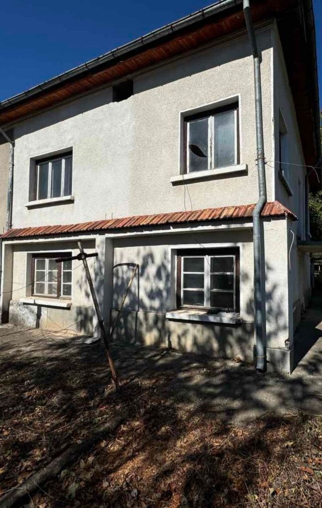 Продава КЪЩА, гр. Мездра, област Враца, снимка 1 - Къщи - 48497544