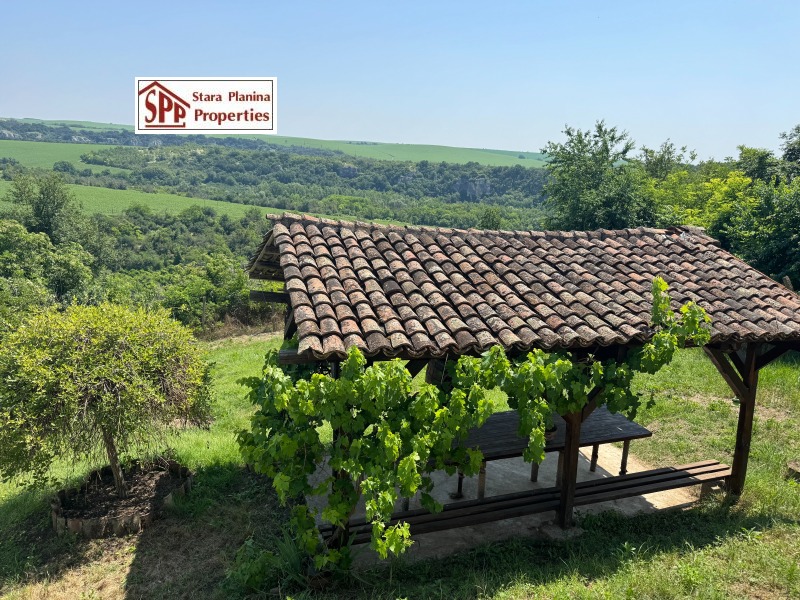 Te koop  Huis regio Roese , Bozjitsjen , 160 m² | 81248059 - afbeelding [12]