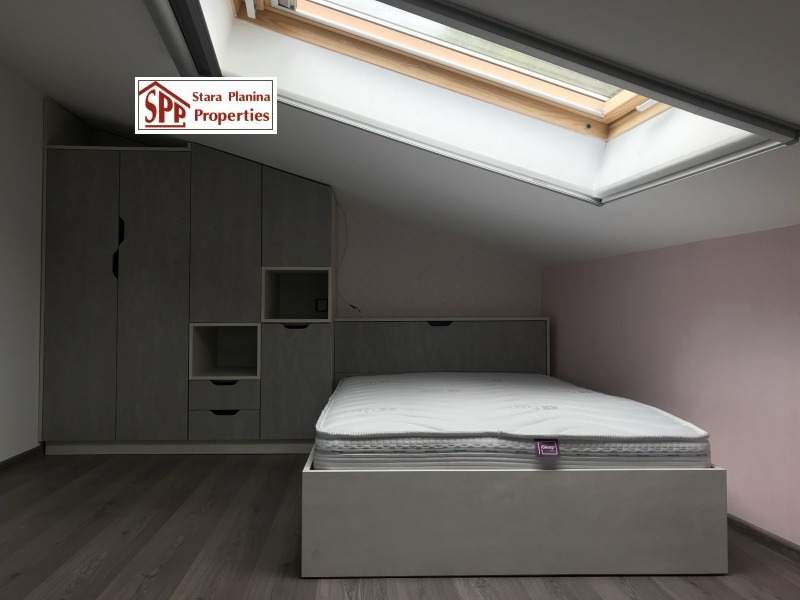 Te koop  Huis regio Roese , Bozjitsjen , 160 m² | 81248059 - afbeelding [6]
