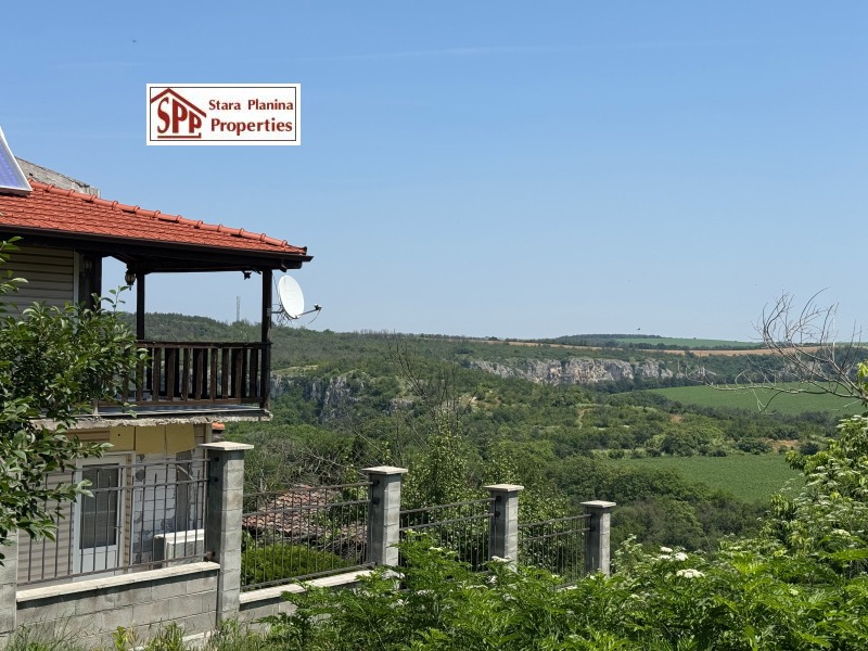 Te koop  Huis regio Roese , Bozjitsjen , 160 m² | 81248059 - afbeelding [3]