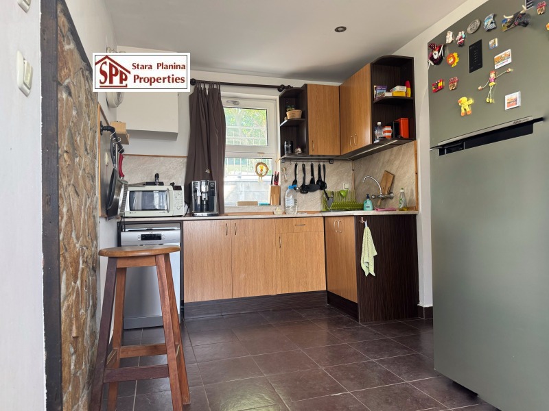 Te koop  Huis regio Roese , Bozjitsjen , 160 m² | 81248059 - afbeelding [10]