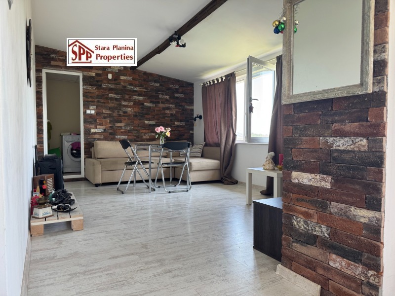 Te koop  Huis regio Roese , Bozjitsjen , 160 m² | 81248059 - afbeelding [11]