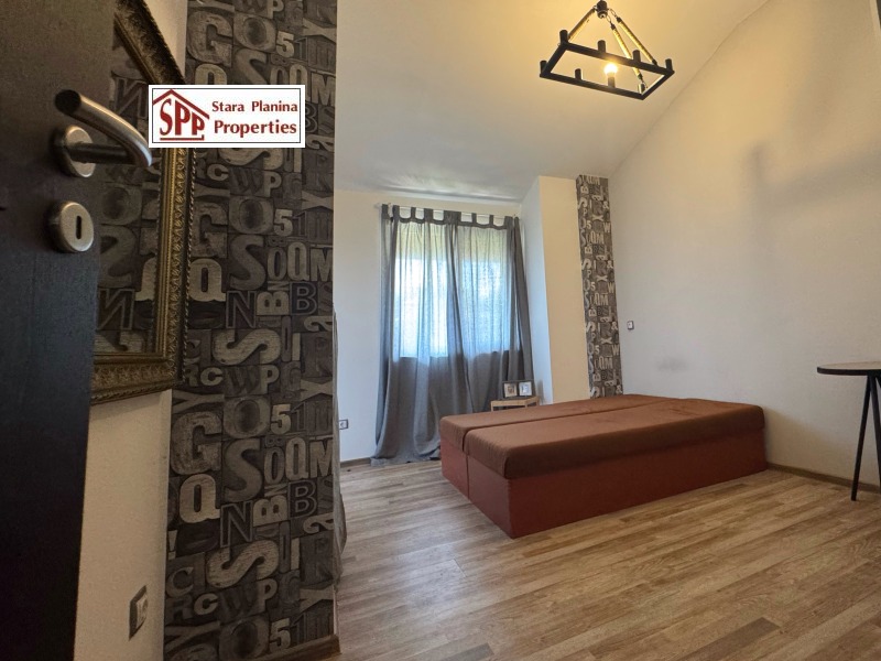 Te koop  Huis regio Roese , Bozjitsjen , 160 m² | 81248059 - afbeelding [9]