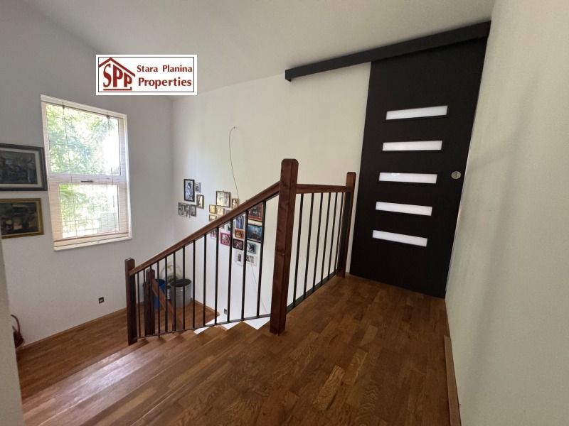 Te koop  Huis regio Roese , Bozjitsjen , 160 m² | 81248059 - afbeelding [7]