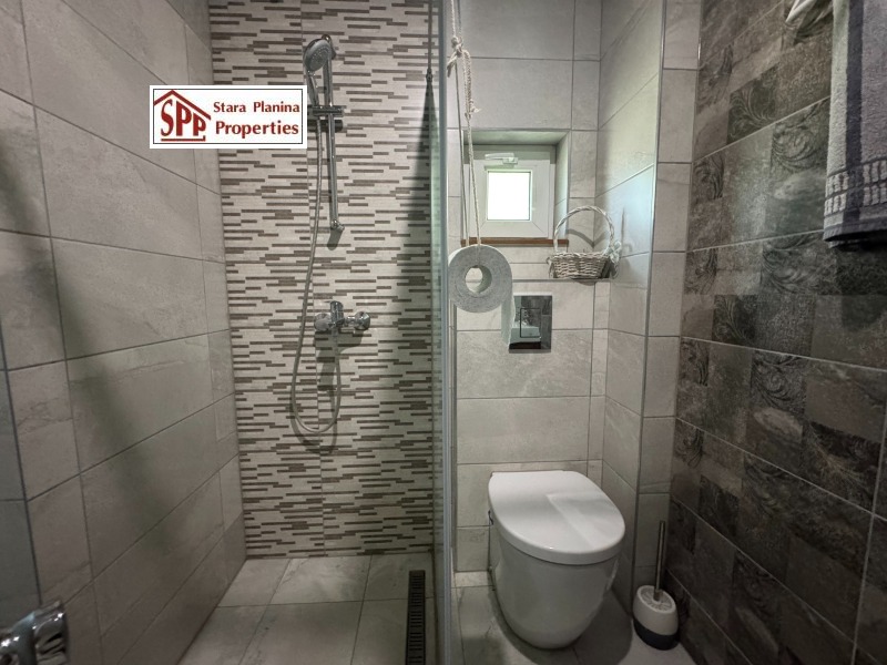 Te koop  Huis regio Roese , Bozjitsjen , 160 m² | 81248059 - afbeelding [8]