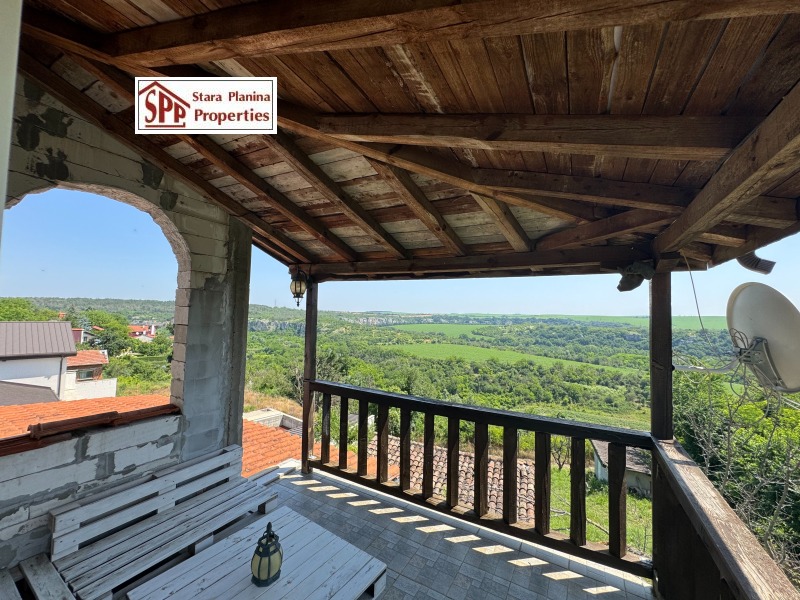 Te koop  Huis regio Roese , Bozjitsjen , 160 m² | 81248059 - afbeelding [13]