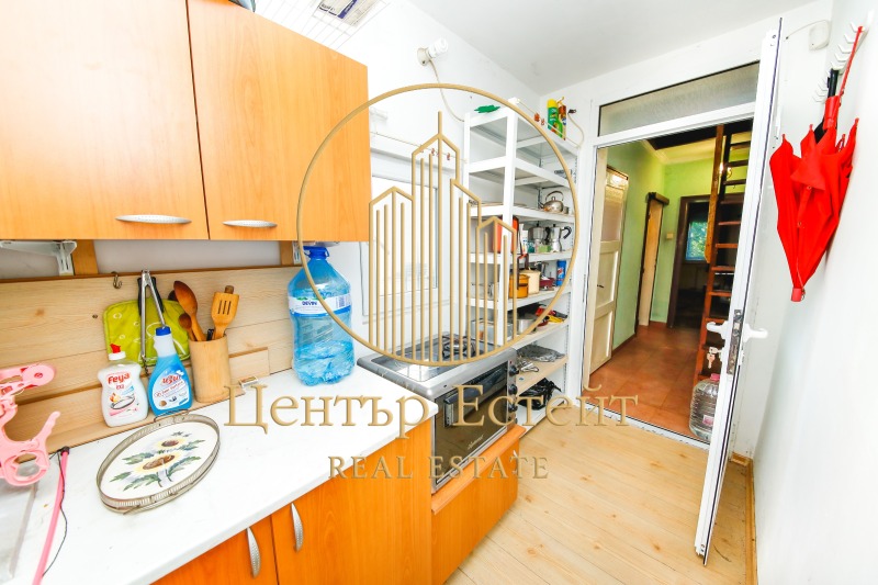 Zu verkaufen  Haus Plewen , Schirok zentar , 86 qm | 66611696 - Bild [12]