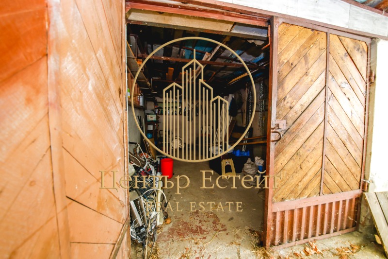 Zu verkaufen  Haus Plewen , Schirok zentar , 86 qm | 66611696 - Bild [16]