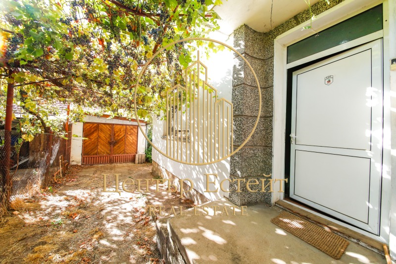 Zu verkaufen  Haus Plewen , Schirok zentar , 86 qm | 66611696 - Bild [17]