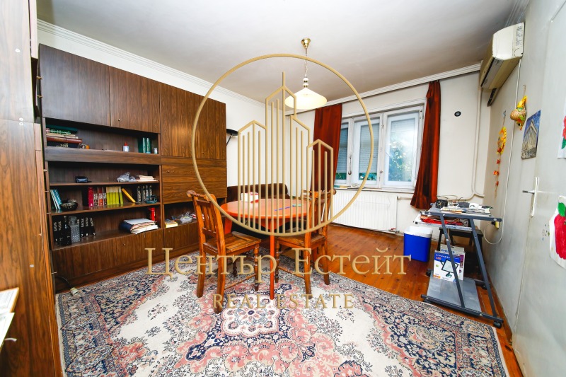 Zu verkaufen  Haus Plewen , Schirok zentar , 86 qm | 66611696 - Bild [3]