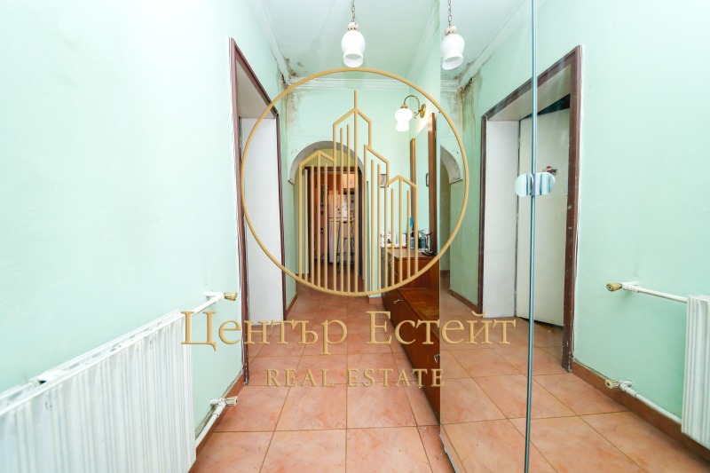 Zu verkaufen  Haus Plewen , Schirok zentar , 86 qm | 66611696 - Bild [7]