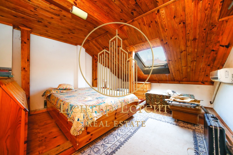 Zu verkaufen  Haus Plewen , Schirok zentar , 86 qm | 66611696 - Bild [15]