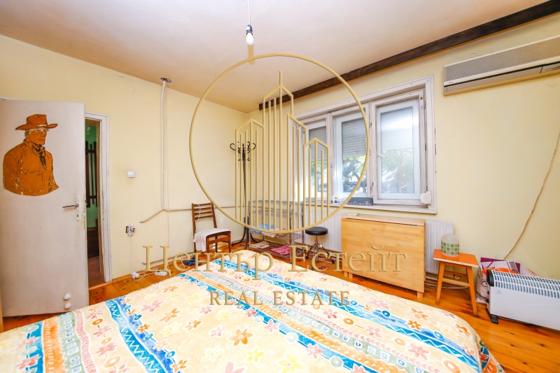 Zu verkaufen  Haus Plewen , Schirok zentar , 86 qm | 66611696 - Bild [2]